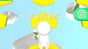 Obraz 0 dla 