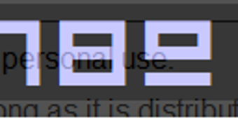 Obraz 0 dla 