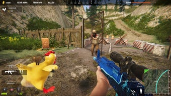 Obraz 0 dla 