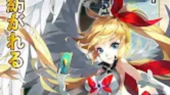 の画像0