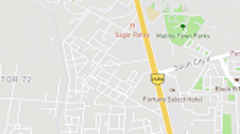  için 0 numaralı resim
