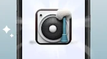 の画像0
