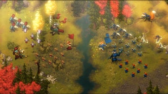 Imagem 0 para 