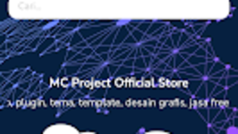 MC Project