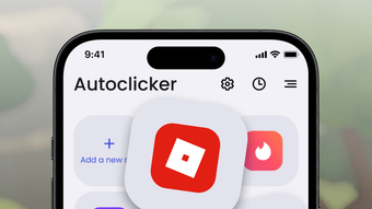 Bild 0 für 