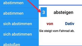 Bild 0 für 