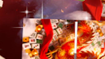 รูปภาพ 0 สำหรับ 