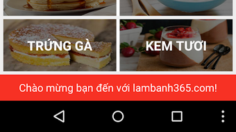 Gambar 0 untuk 