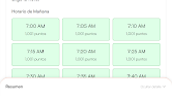  için 0 numaralı resim