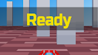 รูปภาพ 0 สำหรับ 