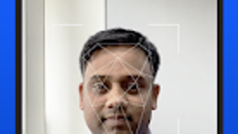 รูปภาพ 0 สำหรับ 