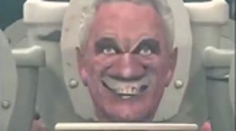 の画像0