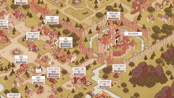 รูปภาพ 0 สำหรับ 