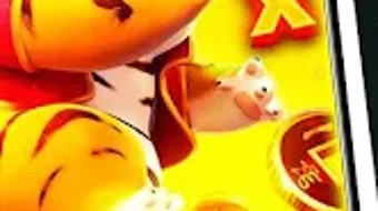 Imagem 0 para 