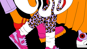  için 0 numaralı resim