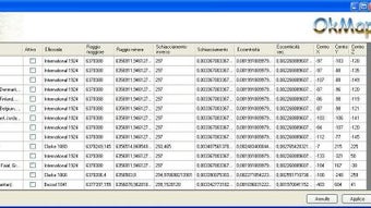  için 0 numaralı resim