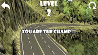 Gambar 0 untuk 