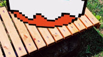 の画像0