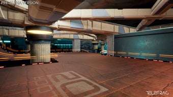 Imagem 0 para 