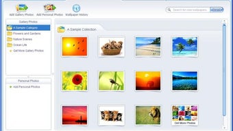 Изображение 0 для 