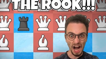  için 0 numaralı resim