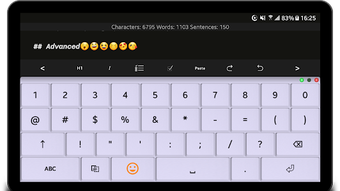 Изображение 0 для 