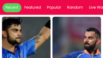Bild 0 för 