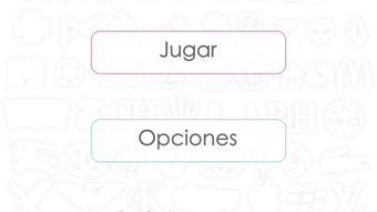 Logos Quiz Game