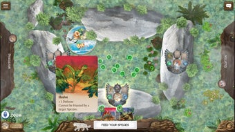  için 0 numaralı resim