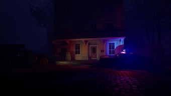 Изображение 0 для 