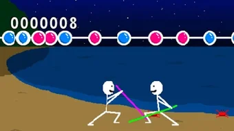 の画像0