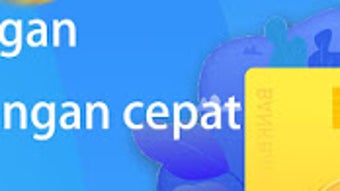 Gambar 0 untuk 