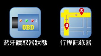 の画像0