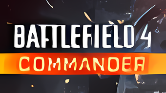 Изображение 0 для 