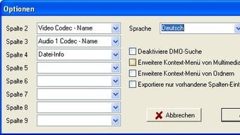 Bild 0 für 