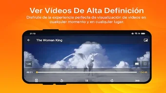 Imagem 0 para 