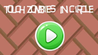 Obraz 0 dla 