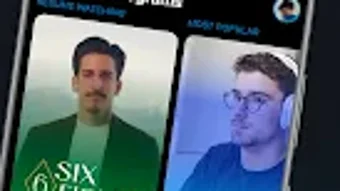 Obraz 0 dla 