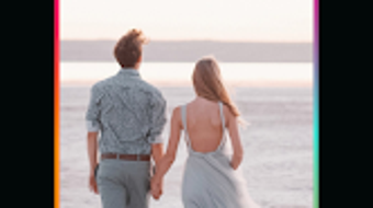 Immagine 0 per 