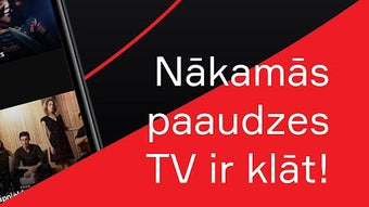 Изображение 0 для 