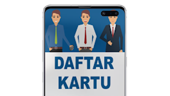 Daftar Kartu Prakerja Online