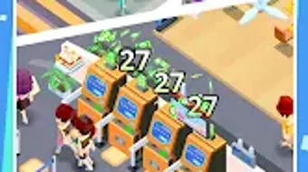 Imagem 0 para 