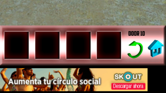 Bild 0 für 