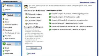 Imagem 0 para 