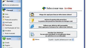 Imagem 0 para 