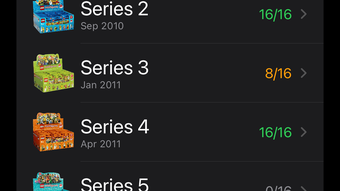 Изображение 0 для 