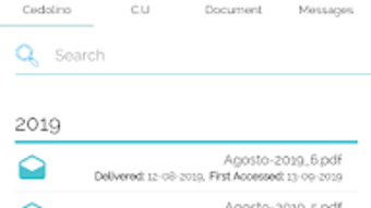 的第0张图片