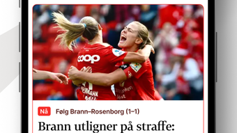 Bild 0 för 