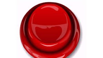 の画像0