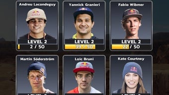  için 0 numaralı resim